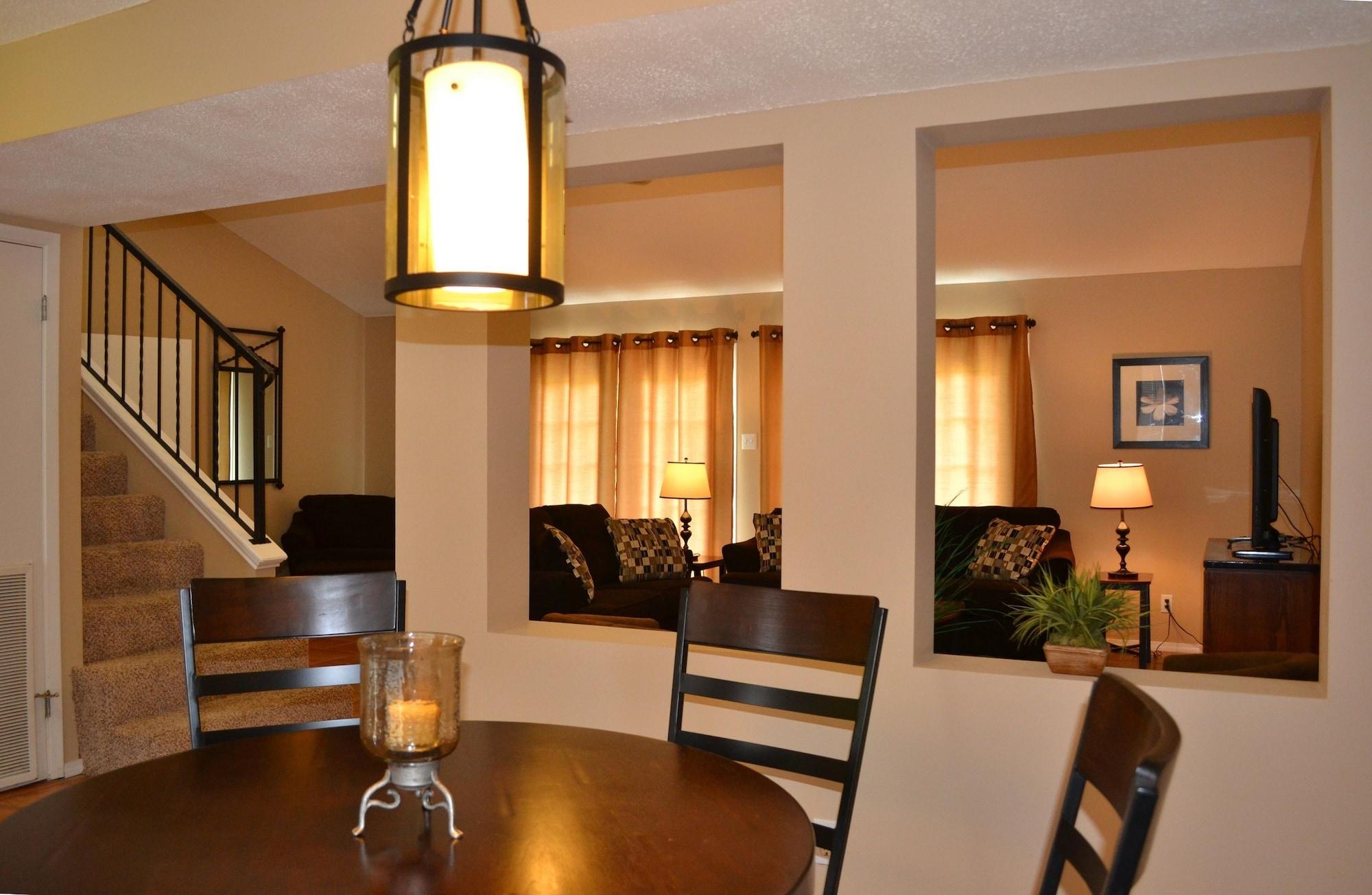 Rancho Viejo Resort Extérieur photo