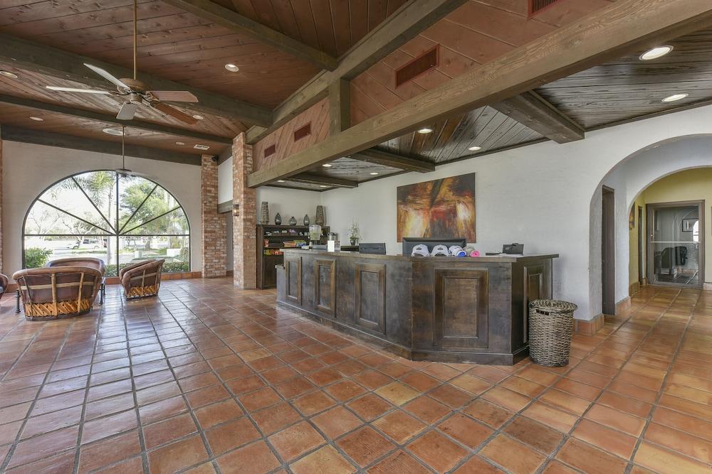Rancho Viejo Resort Extérieur photo