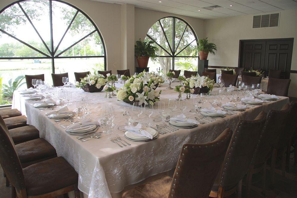 Rancho Viejo Resort Extérieur photo