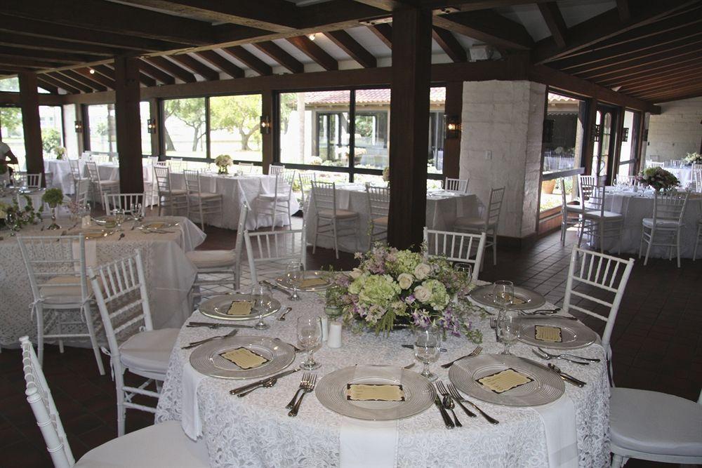 Rancho Viejo Resort Extérieur photo