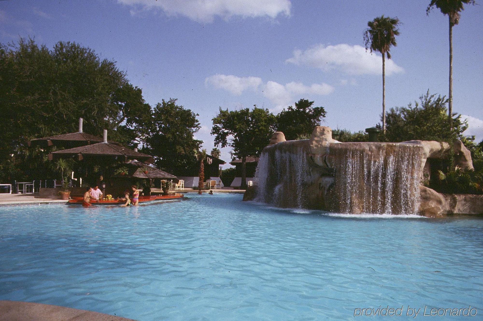 Rancho Viejo Resort Facilités photo