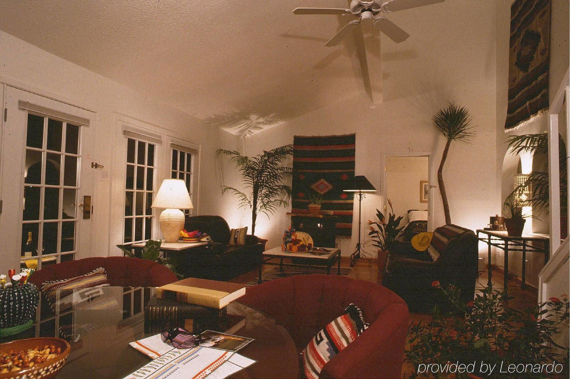 Rancho Viejo Resort Intérieur photo