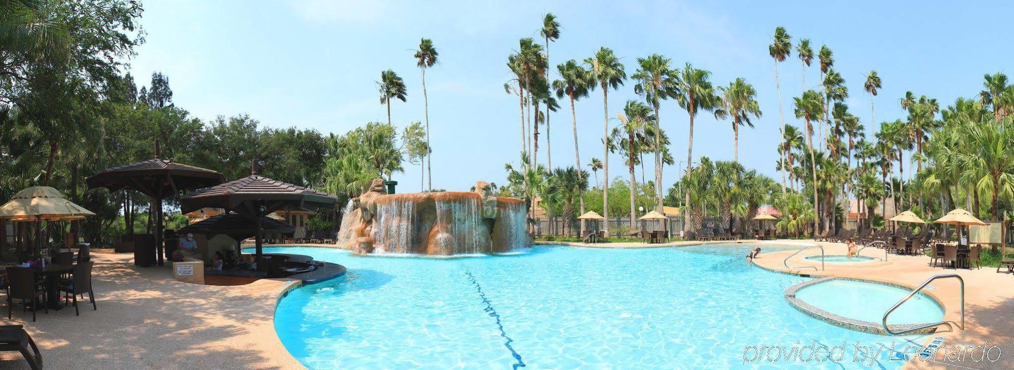 Rancho Viejo Resort Extérieur photo