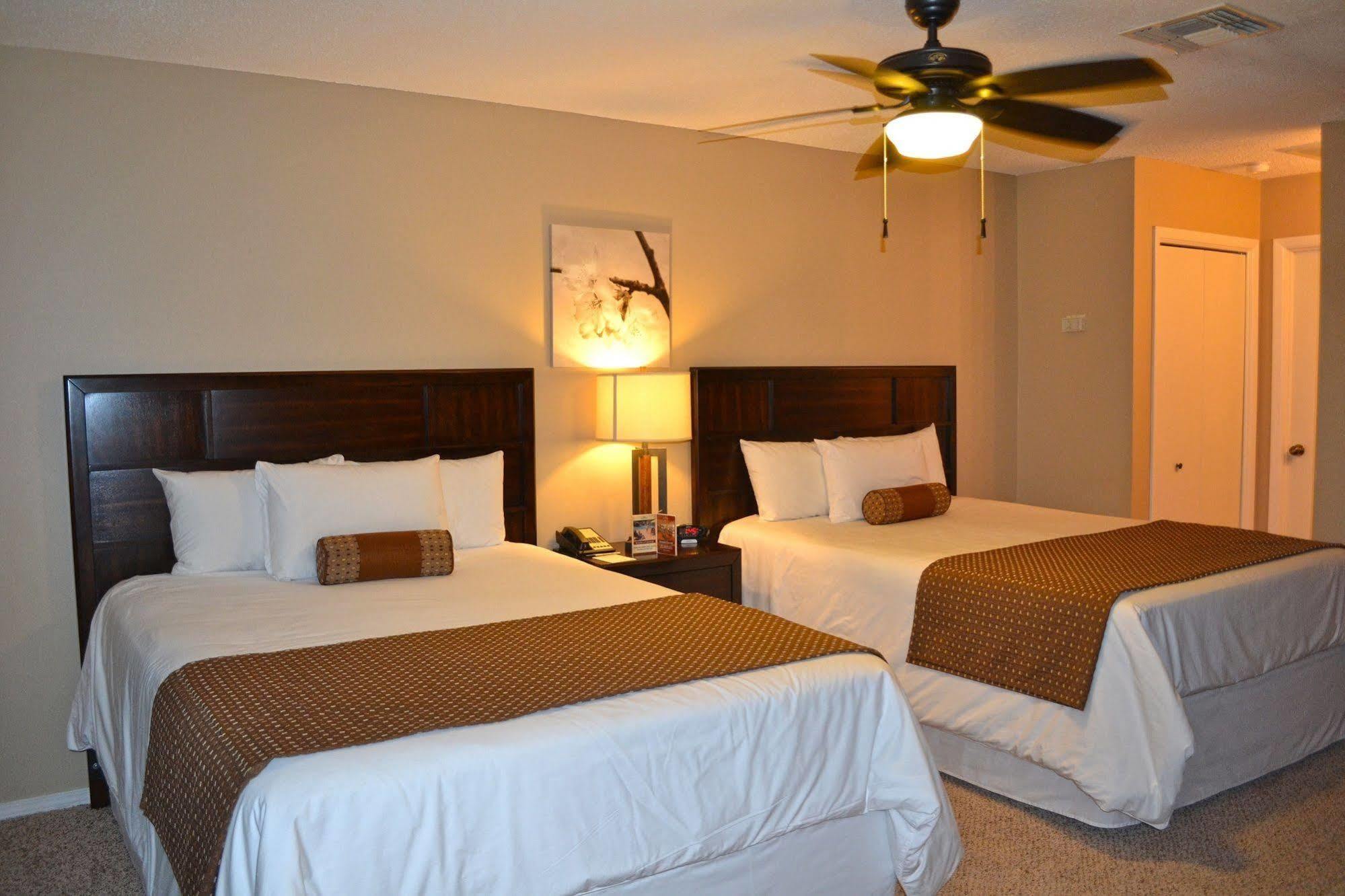 Rancho Viejo Resort Extérieur photo