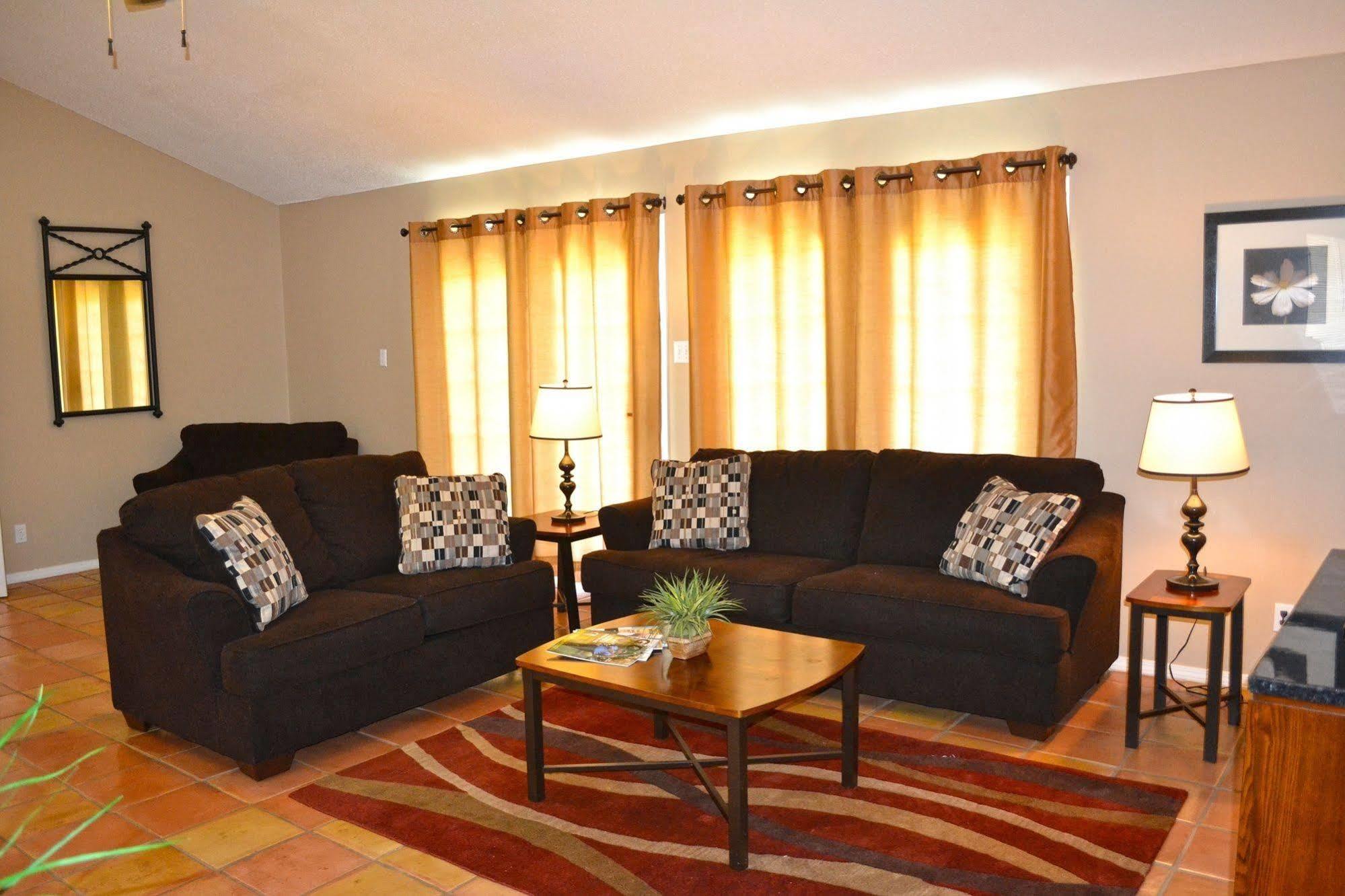 Rancho Viejo Resort Extérieur photo