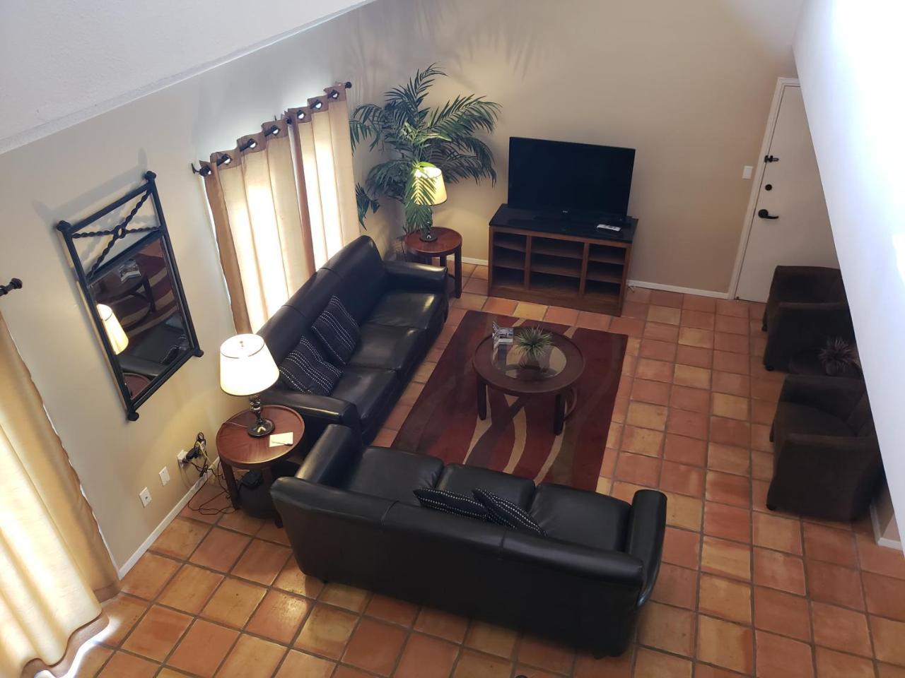 Rancho Viejo Resort Extérieur photo
