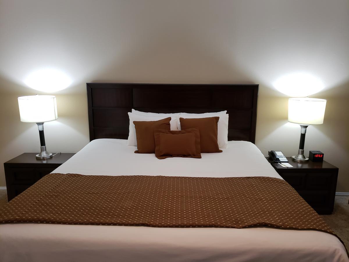 Rancho Viejo Resort Extérieur photo