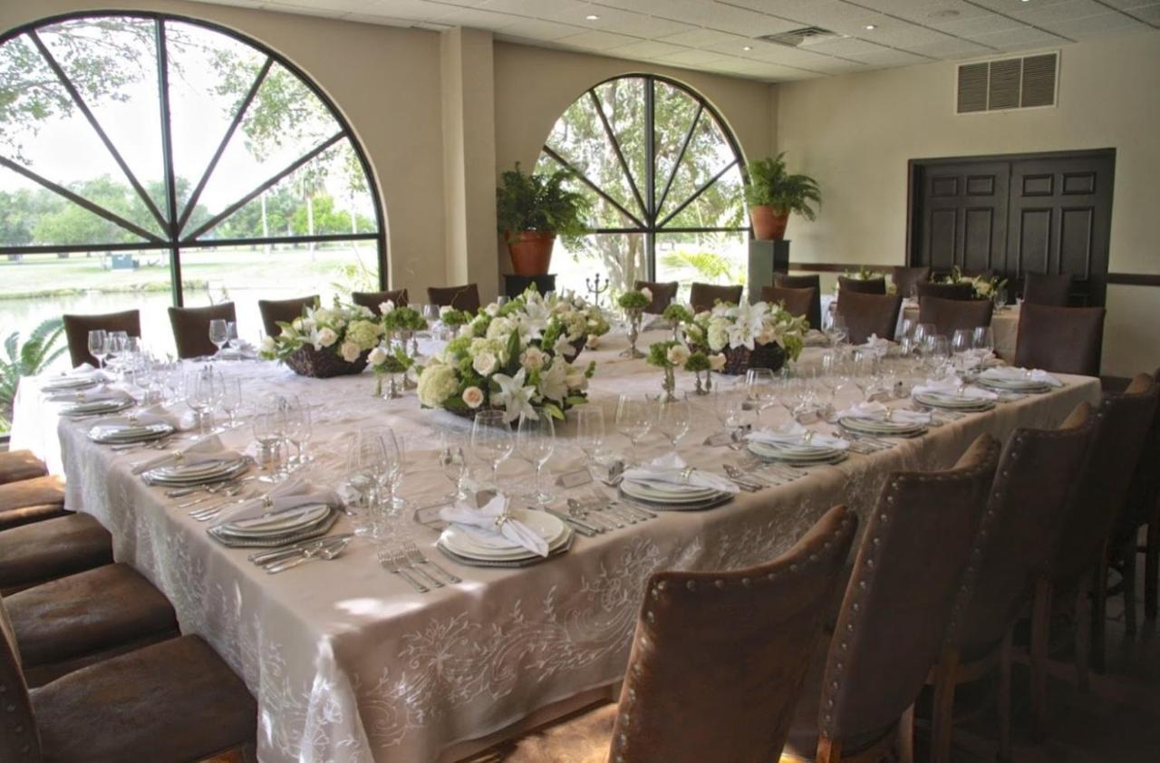 Rancho Viejo Resort Extérieur photo