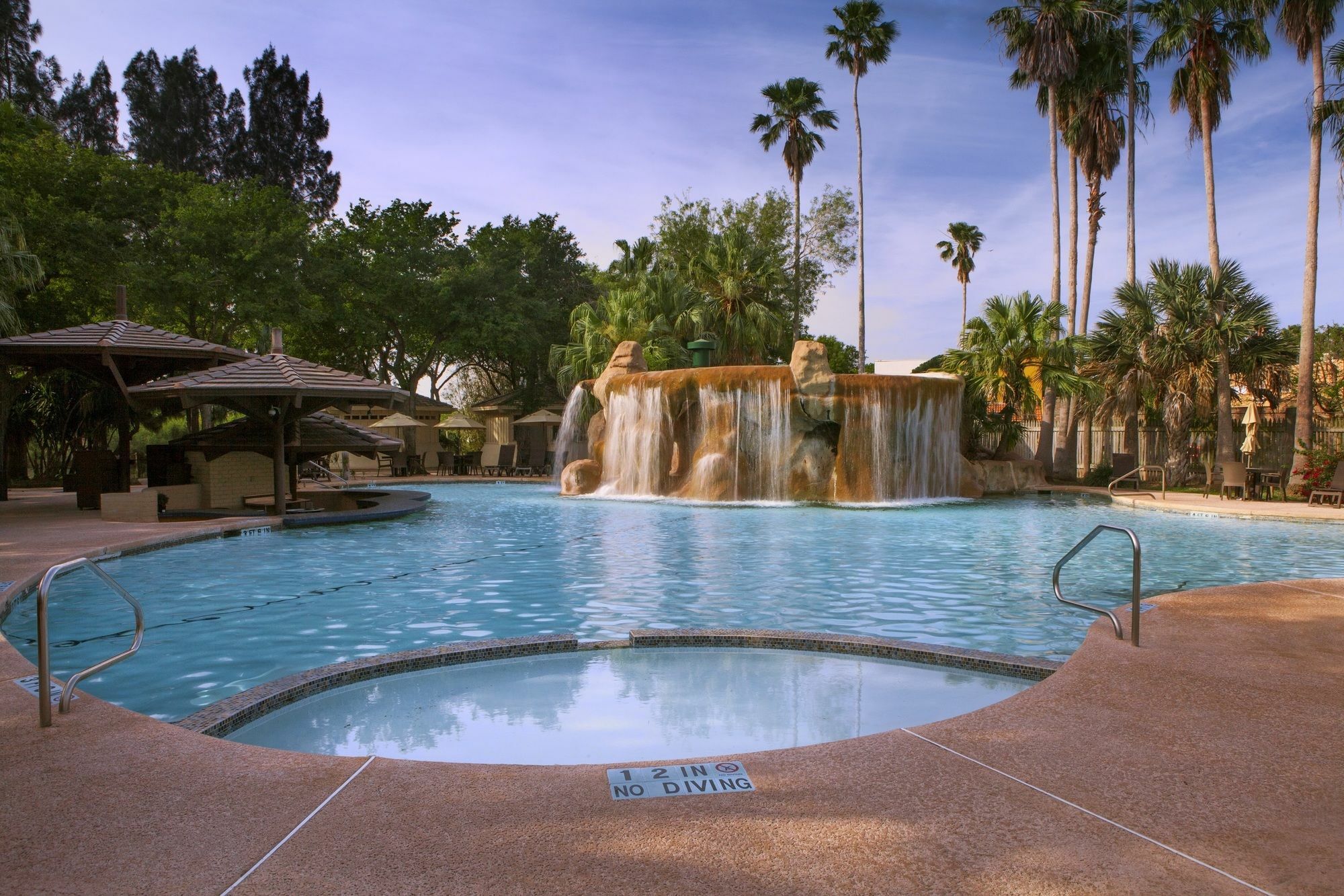 Rancho Viejo Resort Extérieur photo